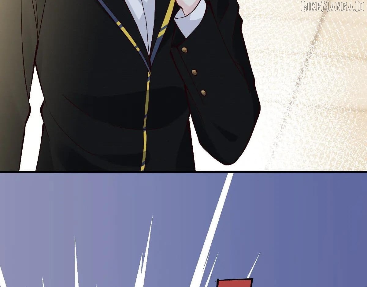 Everyone's Darling Chapter 302 - page 70
